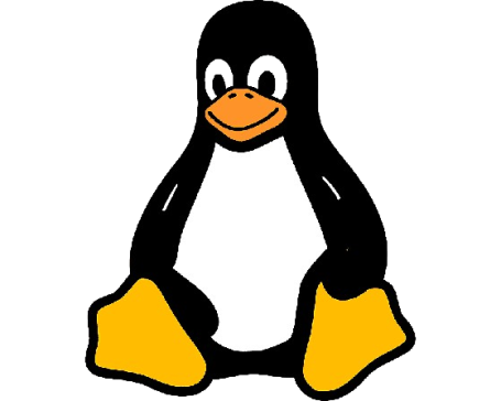 DHCP Relay avec Linux